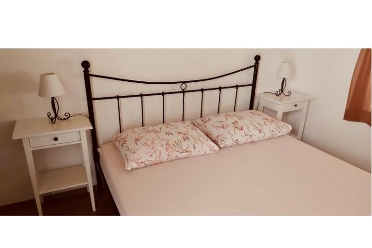 Appartamenti Filipa – foto 10