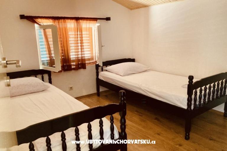 Appartamenti Filipa – foto 12