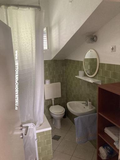 Appartamenti Filipa – foto 13