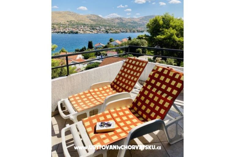Appartamenti Filipa – foto 15