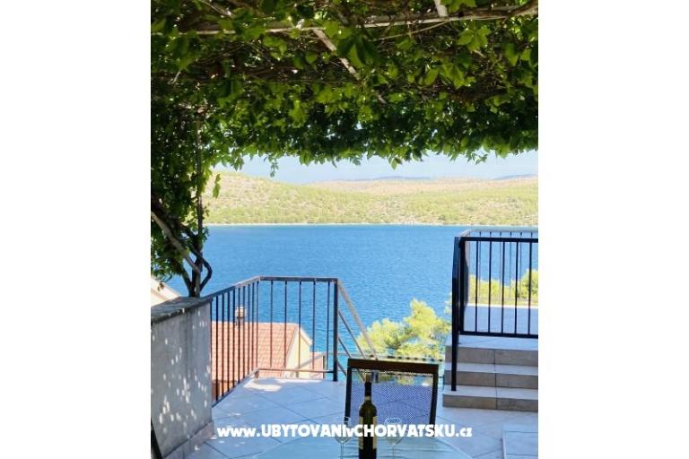 Appartamenti Filipa – foto 17