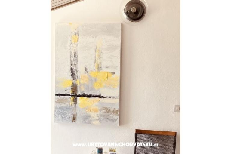 Appartamenti Filipa – foto 3