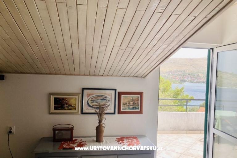 Appartamenti Filipa – foto 4