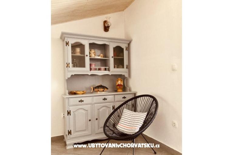 Appartamenti Filipa – foto 5