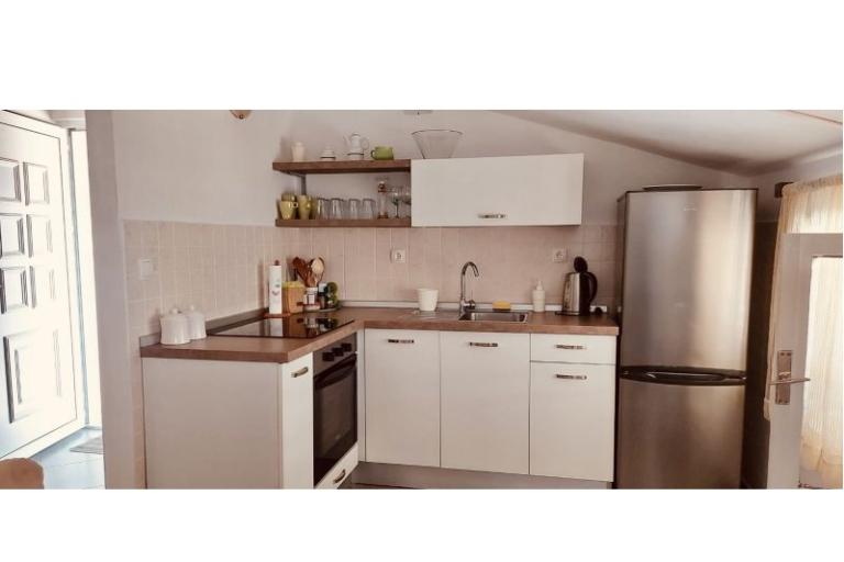 Appartamenti Filipa – foto 7