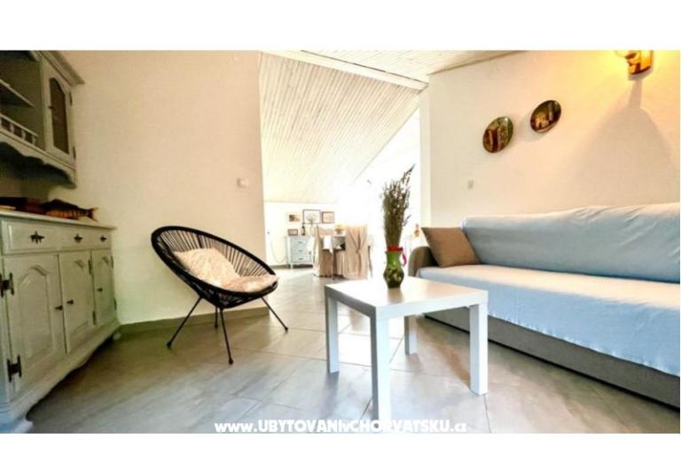 Appartamenti Filipa – foto 9