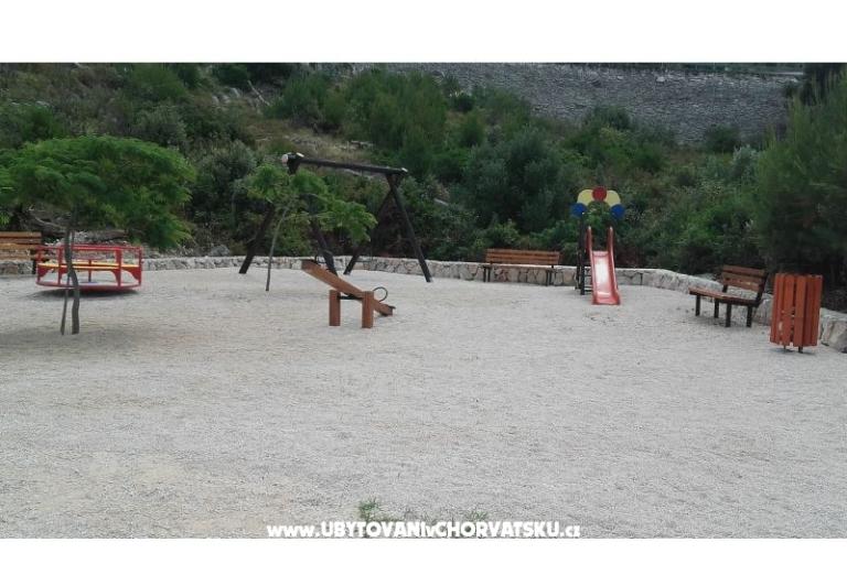 Appartamenti Casa Perkov – foto 5