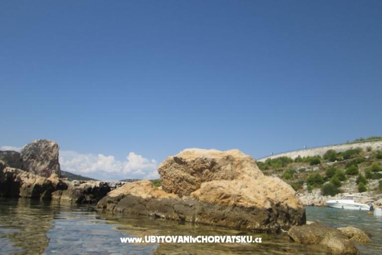 Appartamenti Casa Perkov – foto 6