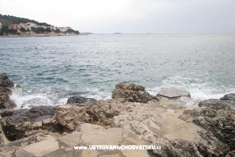 Appartamenti Casa Perkov – foto 8