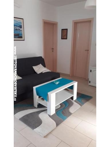 Appartamenti Jambrovic – foto 12