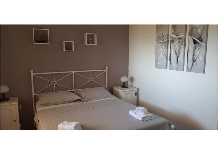Appartamenti Jambrovic – foto 14