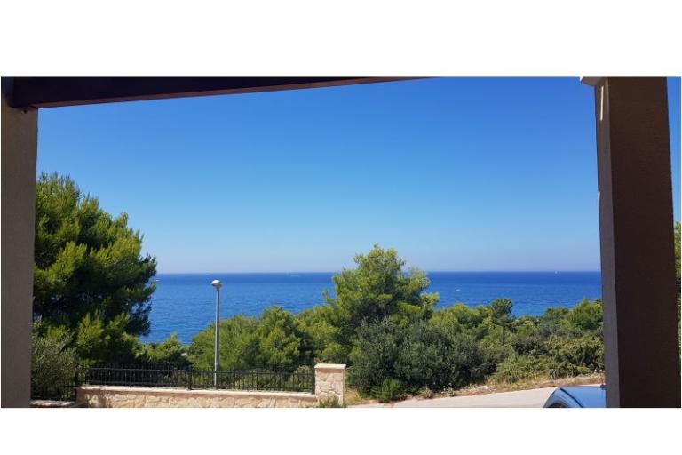 Appartamenti Jambrovic – foto 16