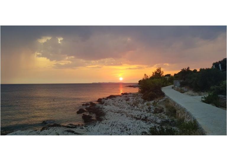 Appartamenti Jambrovic – foto 17