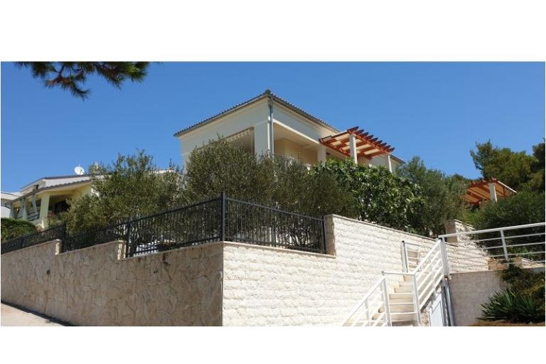Appartamenti Jambrovic – foto 2