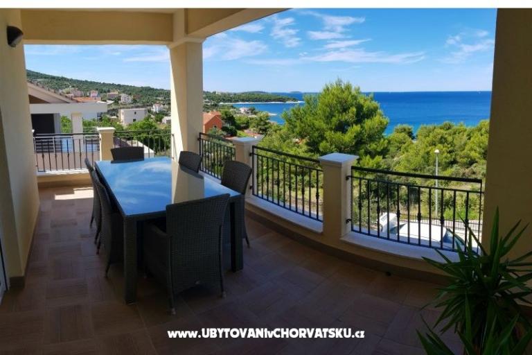 Appartamenti Jambrovic – foto 3