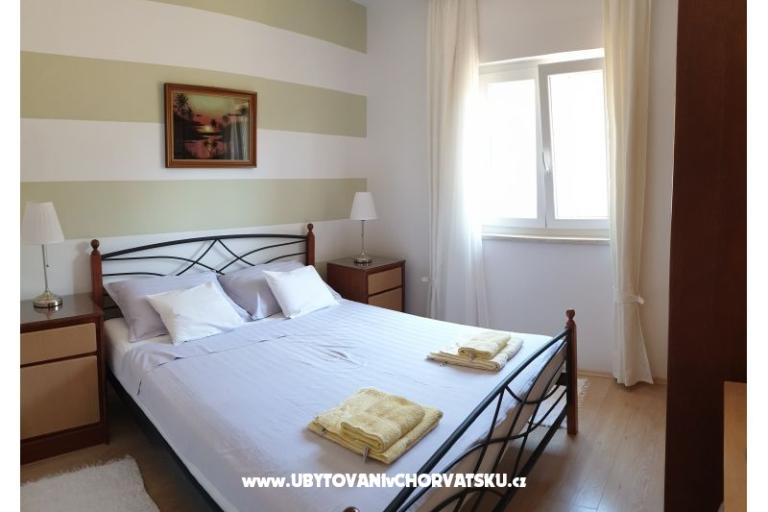 Appartamenti Jambrovic – foto 7