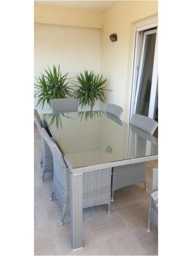 Appartamenti Jambrovic – foto 9