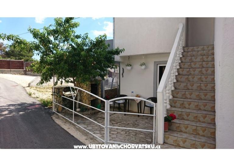 Appartamenti Kocka  – foto 11