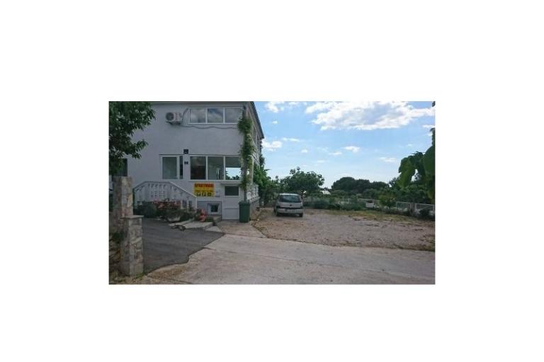 Appartamenti Kocka  – foto 2