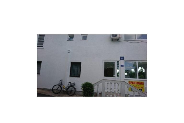 Appartamenti Kocka  – foto 4