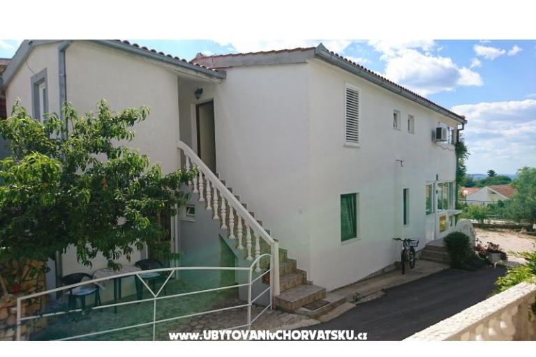 Appartamenti Kocka  – foto 6