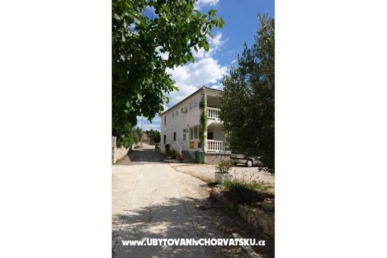 Appartamenti Kocka  – foto 7