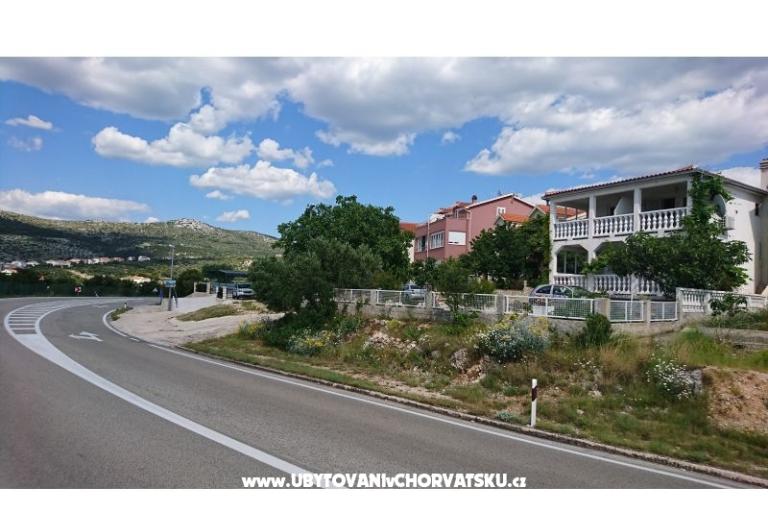 Appartamenti Kocka  – foto 8
