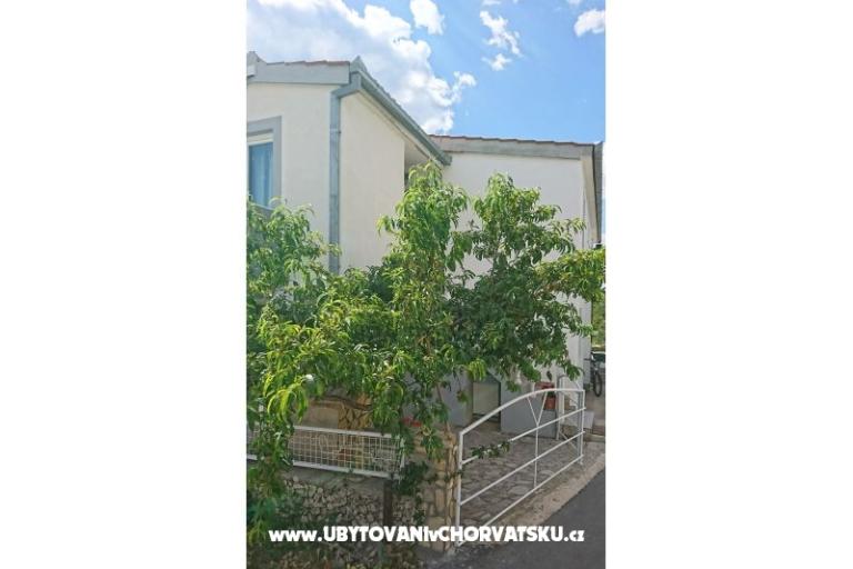 Appartamenti Kocka  – foto 9