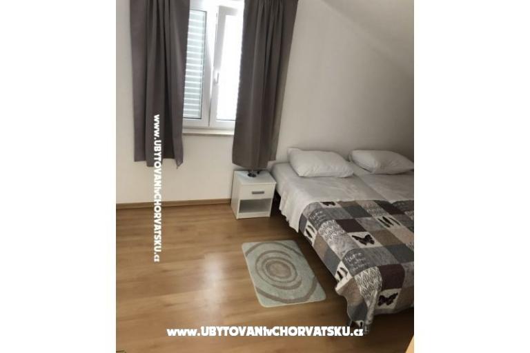 Jolanda – foto 10