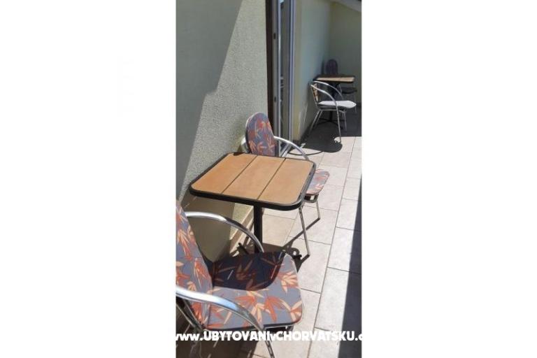 Jolanda – foto 15