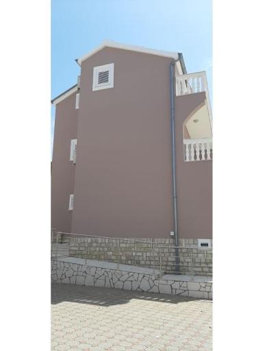 Jolanda – foto 2