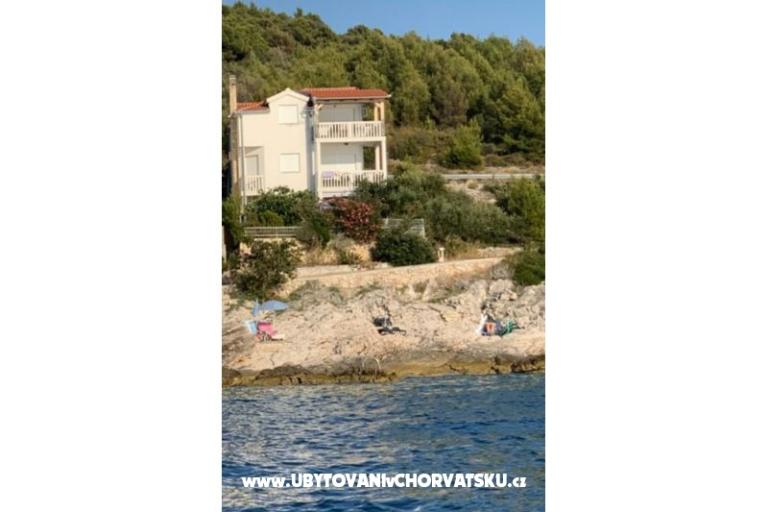 Appartamenti Nevjestić  – foto 12