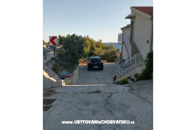 Appartamenti Nevjestić  – foto 13