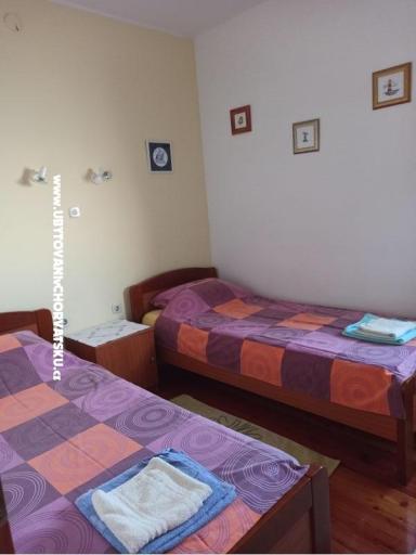 Appartamenti Nevjestić  – foto 14
