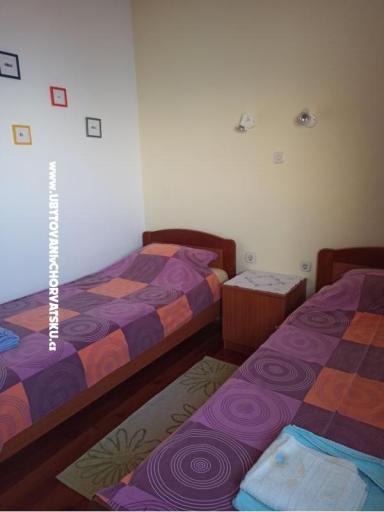 Appartamenti Nevjestić  – foto 15