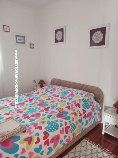 Appartamenti Nevjestić  – foto 16