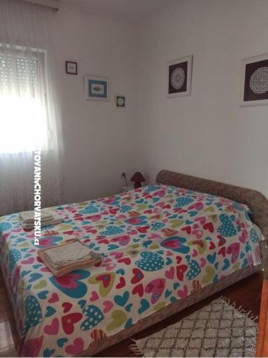 Appartamenti Nevjestić  – foto 17