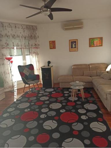 Appartamenti Nevjestić  – foto 2
