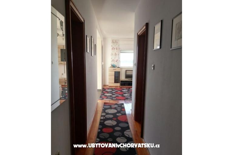 Appartamenti Nevjestić  – foto 9