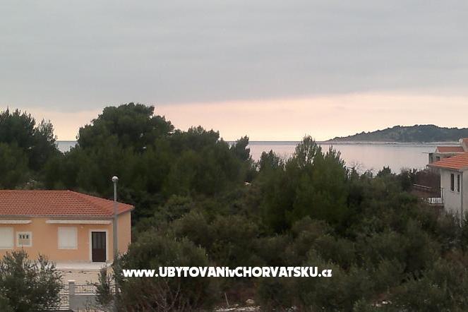 Appartamenti Oliva – foto 3