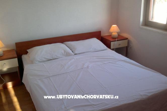Appartamenti Oliva – foto 4