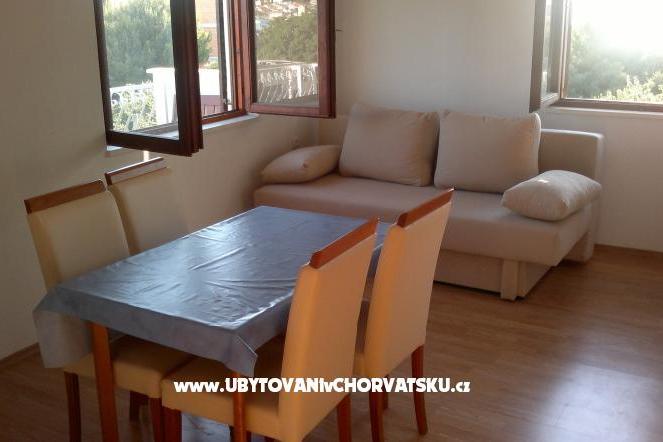 Appartamenti Oliva – foto 5