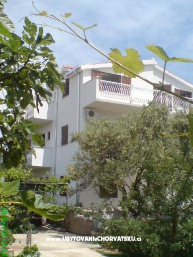 Appartamenti Oliva – foto 6