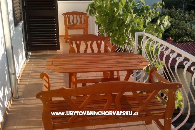 Appartamenti Oliva – foto 7