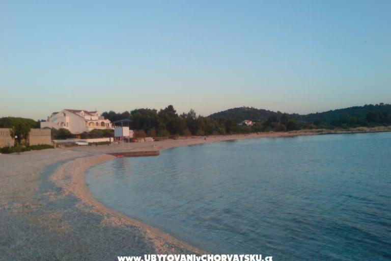 Appartamenti Oliva – foto 8