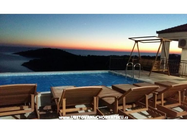 Casa Panorama  – foto 11