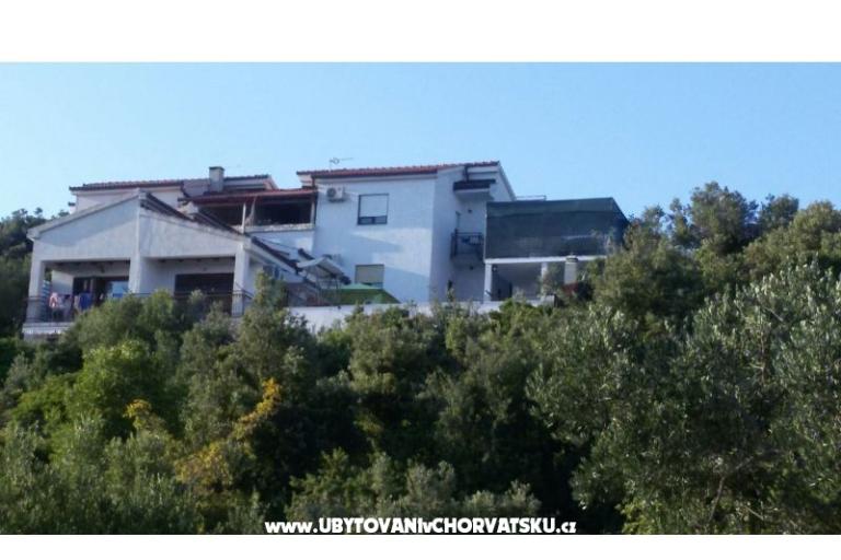 Casa Panorama  – foto 13