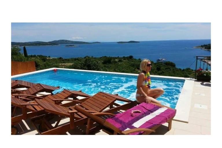 Casa Panorama  – foto 14