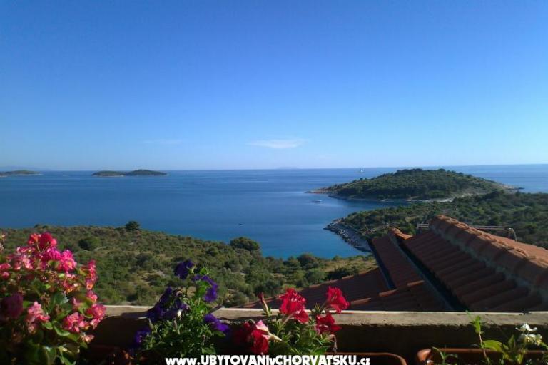 Casa Panorama  – foto 16