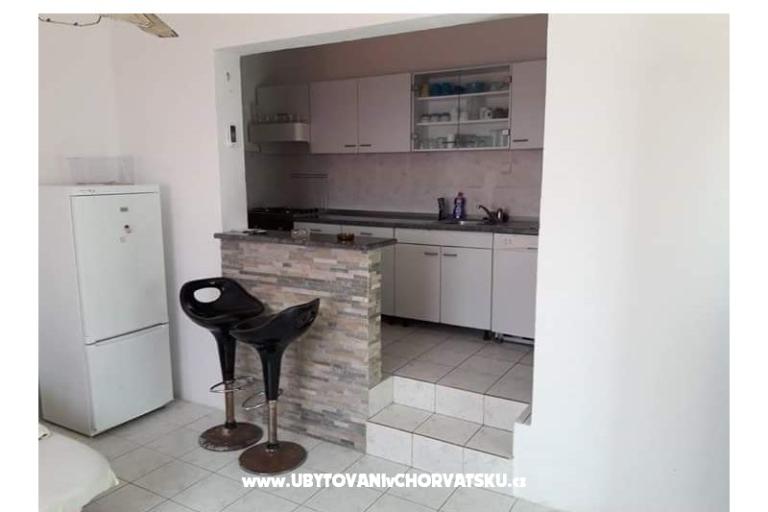Casa Panorama  – foto 18